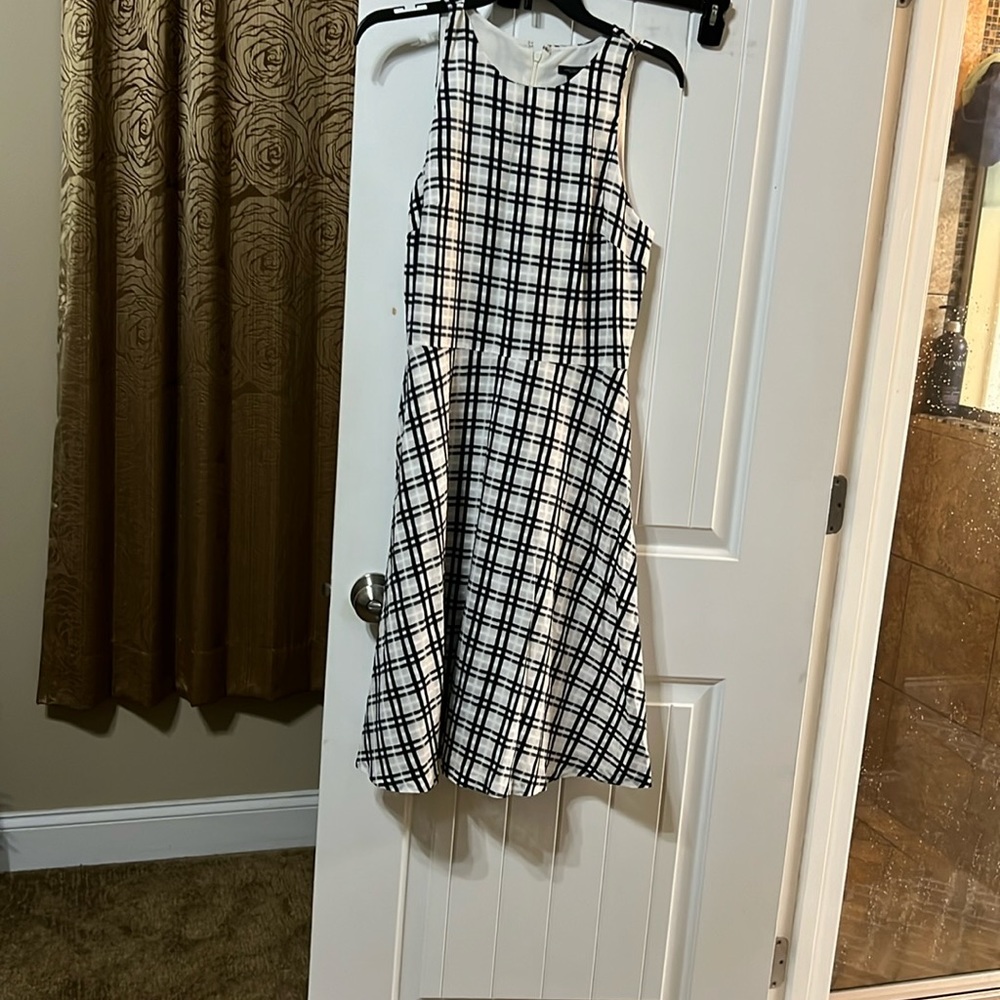 Ann Tylor dress